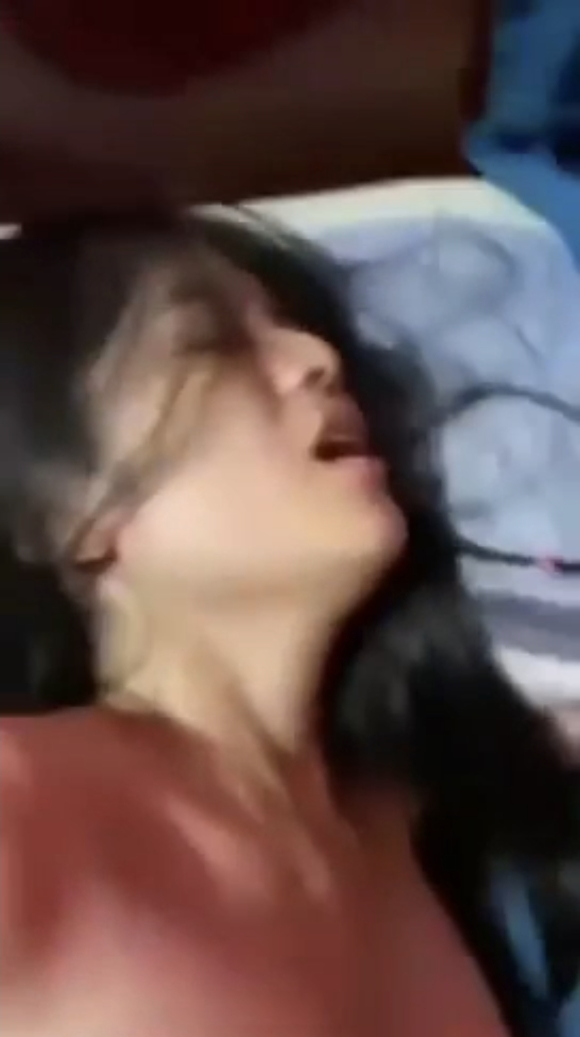 Ladki to cute Hy 🥹