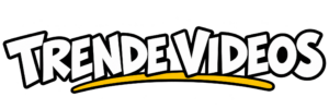 Indian Viral Video